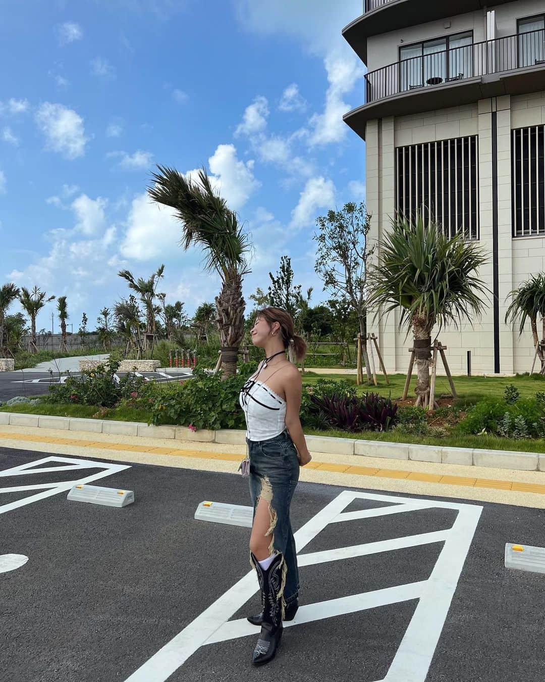 ヒロタナギサのインスタグラム