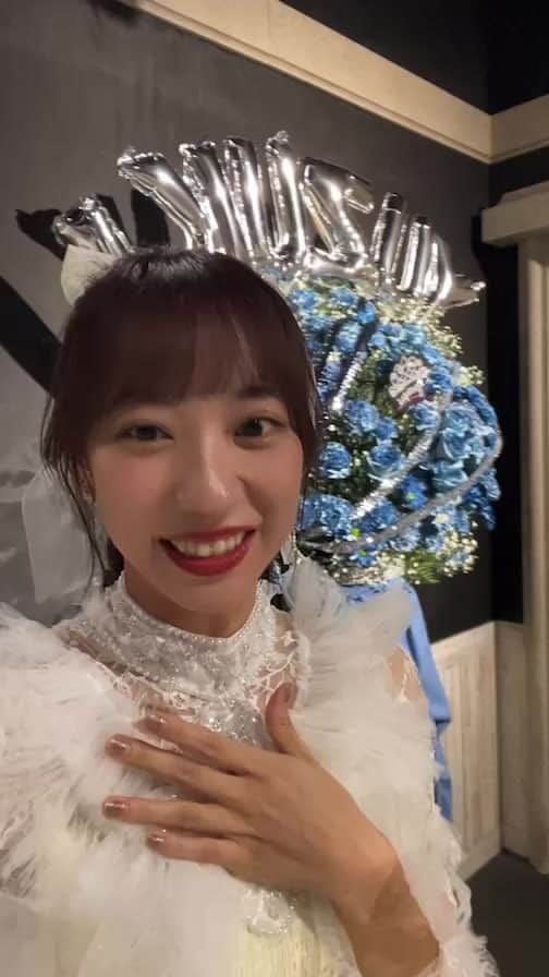 のインスタグラム：「取り急ぎでっす」