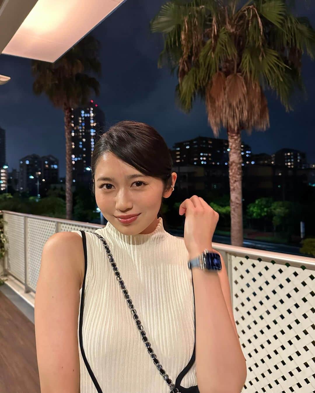 浅野杏奈のインスタグラム：「🍝」