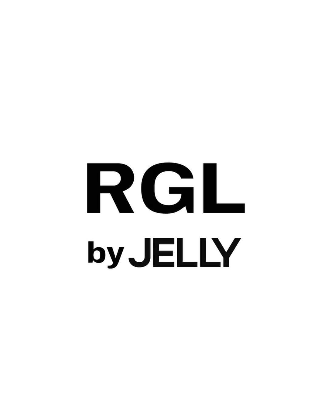 米田紗英さんのインスタグラム写真 - (米田紗英Instagram)「【announcement】 DleepyTownのNEW store 『 RGL by JELLY 』がオープン♡  produce by @jelly_stagram   一見シンプルだけど、細かいディティールやシルエットにこだわりを宿すアイテムたちは、シンプルな生き方の中に、自分なりのこだわりと芯を持った『令和ギャル』の生き方とどこか重なります。 RGLでは、そんな令和ギャルたちに推したい、トレンドを押さえつつもベーシックでタイムレスなアイテムをセレクトしています。  沢山の応援よろしくお願いいたします-`📢  👜" RGL by JELLY " open Special sale 10/13 19:00- 10/15 23:59まで 全アイテム10%OFFになります❤️‍🔥 是非チェックしてみてください🕊️  ｰｰｰｰｰｰｰｰｰｰｰｰｰｰｰｰｰｰｰｰｰｰｰｰｰｰｰｰｰｰｰｰｰｰｰｰ  #デイリーファッション #秋コーデ#モードコーデ#モード#mode#秋冬コーデ#秋冬ファッション#JELLY#ジェリー#dleepytown #crammy #ドリーピータウン #クラミー」10月15日 19時36分 - dleepytown_official