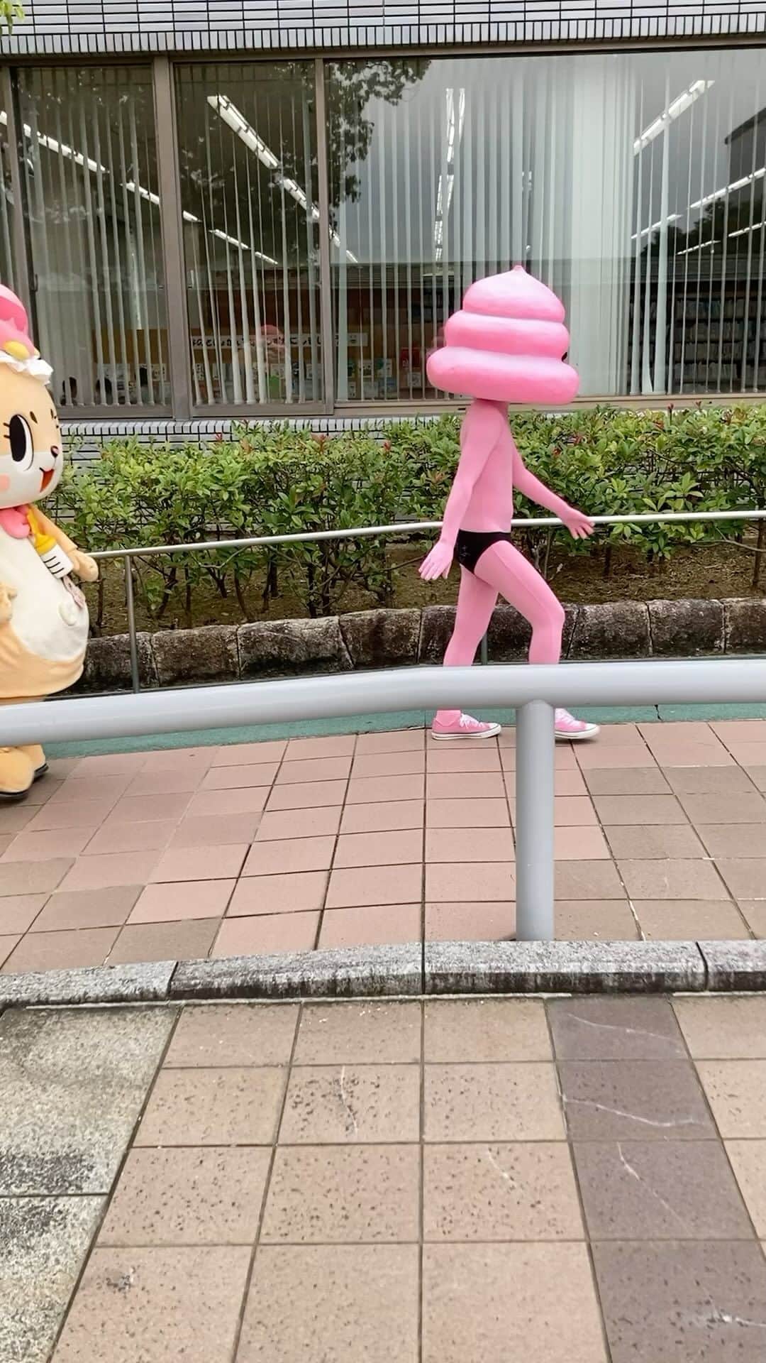 ちぃたん☆のインスタグラム