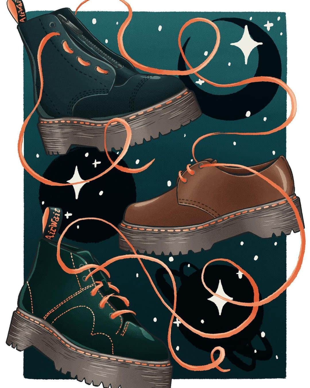 instagram-the-october-dmschallenge-is