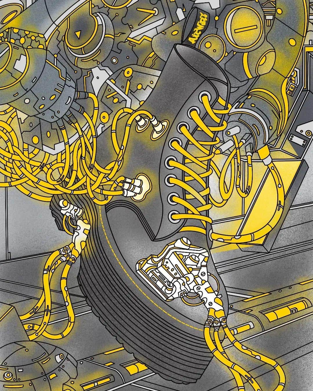 instagram-the-october-dmschallenge-is