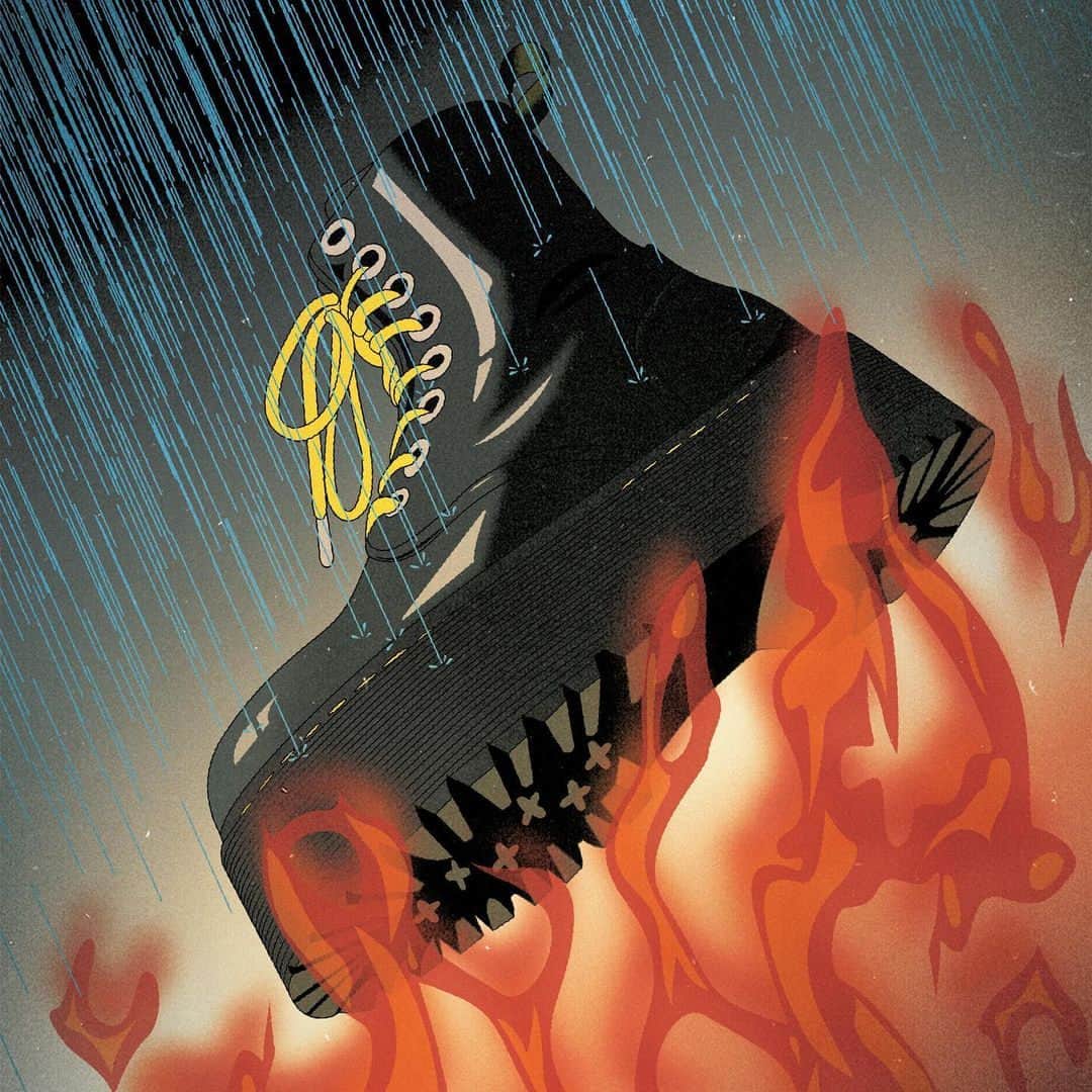 instagram-the-october-dmschallenge-is