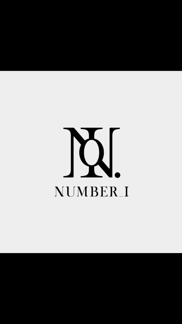 TOBEのインスタグラム：「#Number_i」