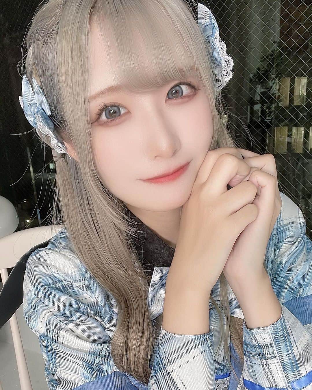 のインスタグラム：「#cosplay #コスプレ #コスプレイヤーさんと繋がりたい #コスプレ撮影　#japanesegirl #メイク #ウィッグ #cosplaygirl #cosplayers  #ゲーム #ゲーム女子 #ゲーマー #メイド #グラビア #pinup #pinupstyle #pinupmodel #pinupgirl  #fashion #dance #dailylook #fashionlook #makeup #kawaiiaesthetic」