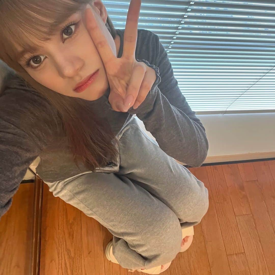 NiziUさんのインスタグラム写真 - (NiziUInstagram)「#niziu #nina」10月15日 20時06分 - niziu_artist_official