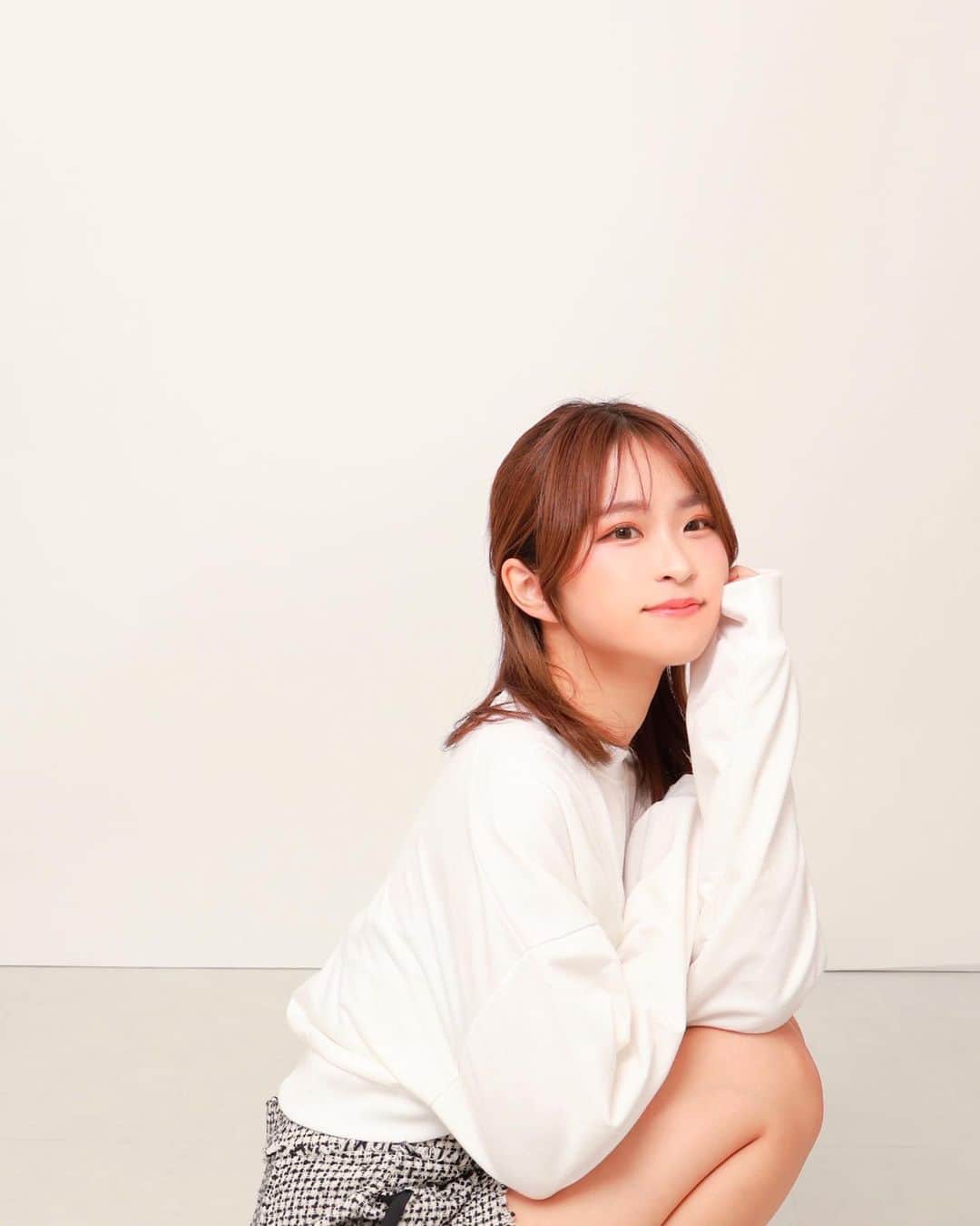 高松あいさんのインスタグラム写真 - (高松あいInstagram)「長袖の方が好きだからこれからの季節が楽しみ𓈒𓏸 ⛄️  .  明日は朝7時にstand.fmにてAILOG radio更新します！聴いてね〜！  .  #violin #violinist #instagram #instagood #小提琴 #photographyeveryday」10月15日 20時19分 - takamatsu_ai