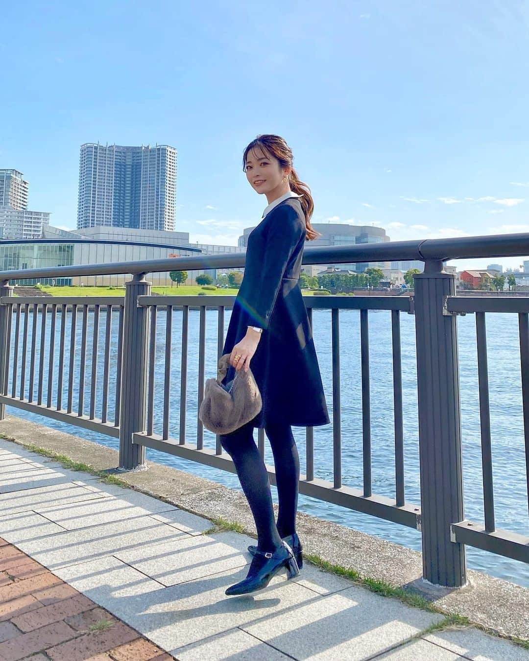 マナのインスタグラム