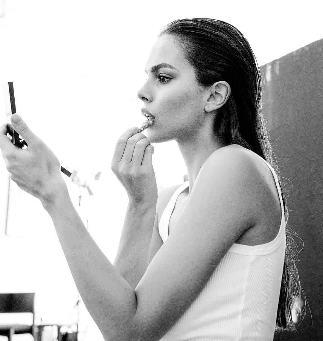 MAVRIN modelsのインスタグラム