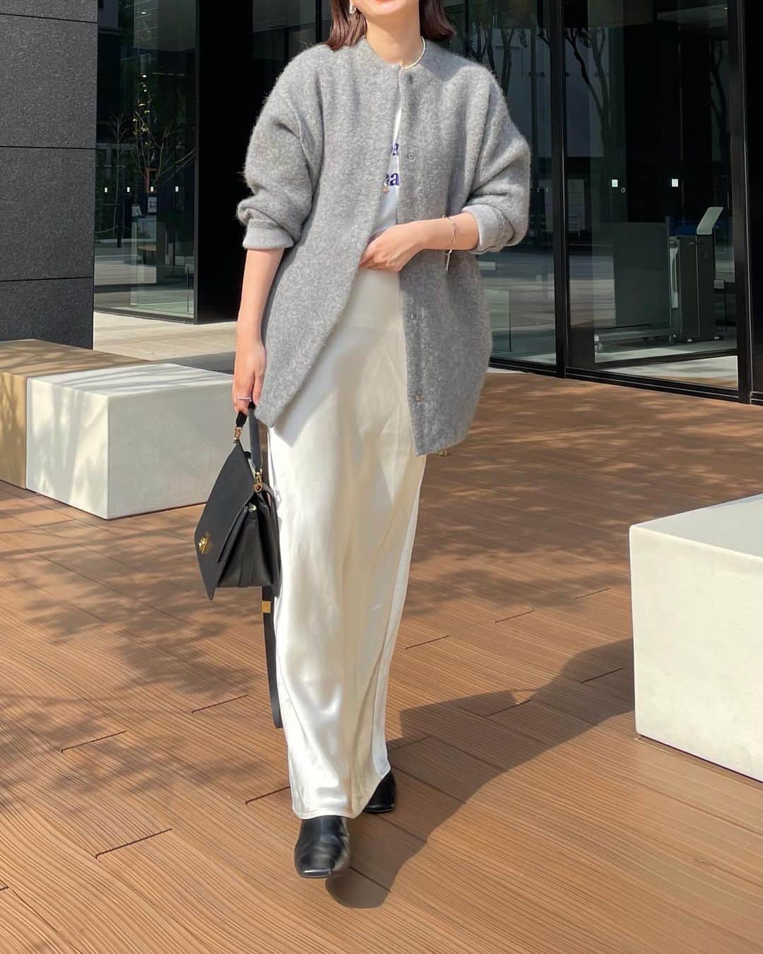 のインスタグラム