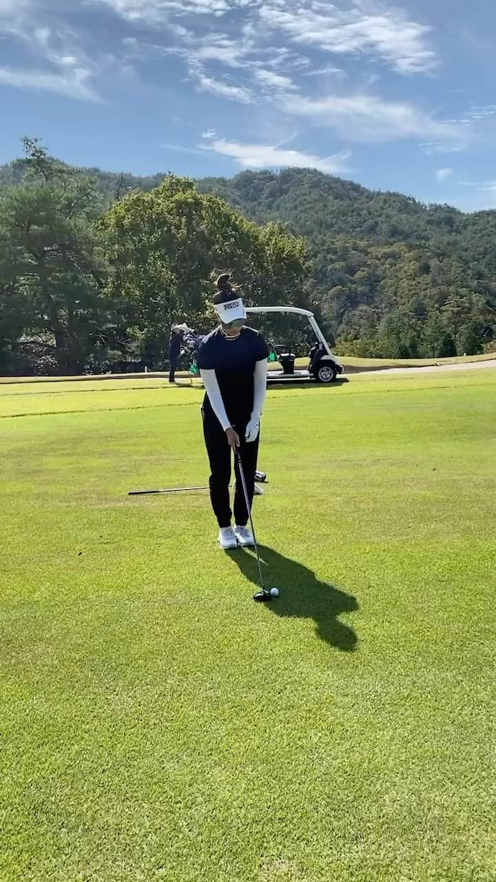 森田理香子のインスタグラム