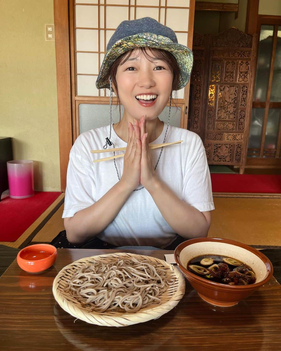 川崎優のインスタグラム