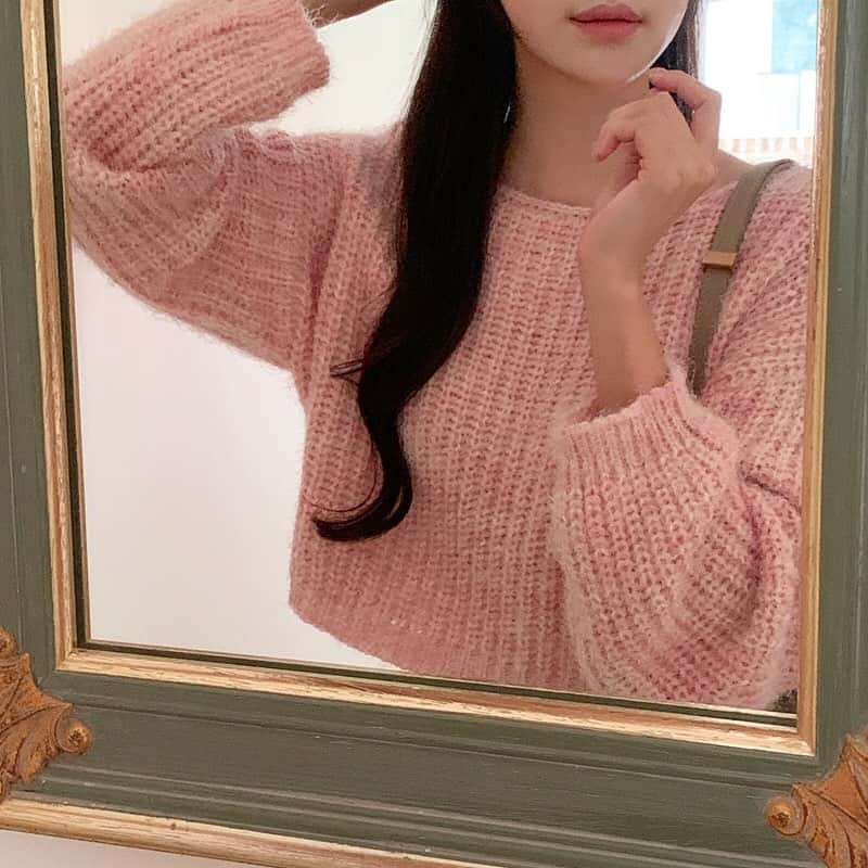 3rd Spring Official Instagramさんのインスタグラム写真 - (3rd Spring Official InstagramInstagram)「New Brand !!! 🎀 ATTRANGS 🎀  可愛いファッションを追求する 20代と30代のレディースのための トレンディなアイテムが勢揃いの 韓国ブランド🇰🇷✨  @3rdspring_official ZOZOTOWNにて発売中💕 ぜひお早めにチェック✔︎  ----------  #3rdspring #セレクトショップ #attrangs #アットランス #韓国ブランド #韓国通販 #韓国 #韓国ファッション #韓国コーデ #ファッション #レディースファッション #レディースコーデ #レディース服 #秋ファッション #冬ファッション #秋コーデ #冬コーデ #秋服 #冬服 #新作 #新作アイテム #新作コーデ #秋新作 #冬新作 #プチプラ #プチプラファッション」10月15日 21時15分 - 3rdspring_official
