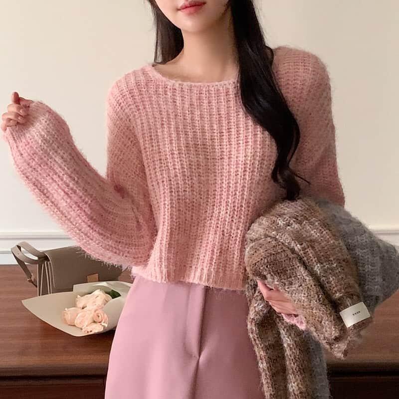 3rd Spring Official Instagramさんのインスタグラム写真 - (3rd Spring Official InstagramInstagram)「New Brand !!! 🎀 ATTRANGS 🎀  可愛いファッションを追求する 20代と30代のレディースのための トレンディなアイテムが勢揃いの 韓国ブランド🇰🇷✨  @3rdspring_official ZOZOTOWNにて発売中💕 ぜひお早めにチェック✔︎  ----------  #3rdspring #セレクトショップ #attrangs #アットランス #韓国ブランド #韓国通販 #韓国 #韓国ファッション #韓国コーデ #ファッション #レディースファッション #レディースコーデ #レディース服 #秋ファッション #冬ファッション #秋コーデ #冬コーデ #秋服 #冬服 #新作 #新作アイテム #新作コーデ #秋新作 #冬新作 #プチプラ #プチプラファッション」10月15日 21時15分 - 3rdspring_official