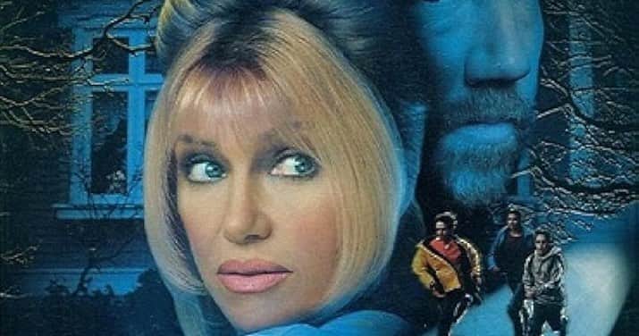 ミーガン・オリーのインスタグラム：「Sad to hear about the passing of #susansommers  The first acting job I ever did was with her #thedarklings. I remember thinking she was so glamorous and fun and gracious to me, when I was just a kid-What a lovely legend. #rip」