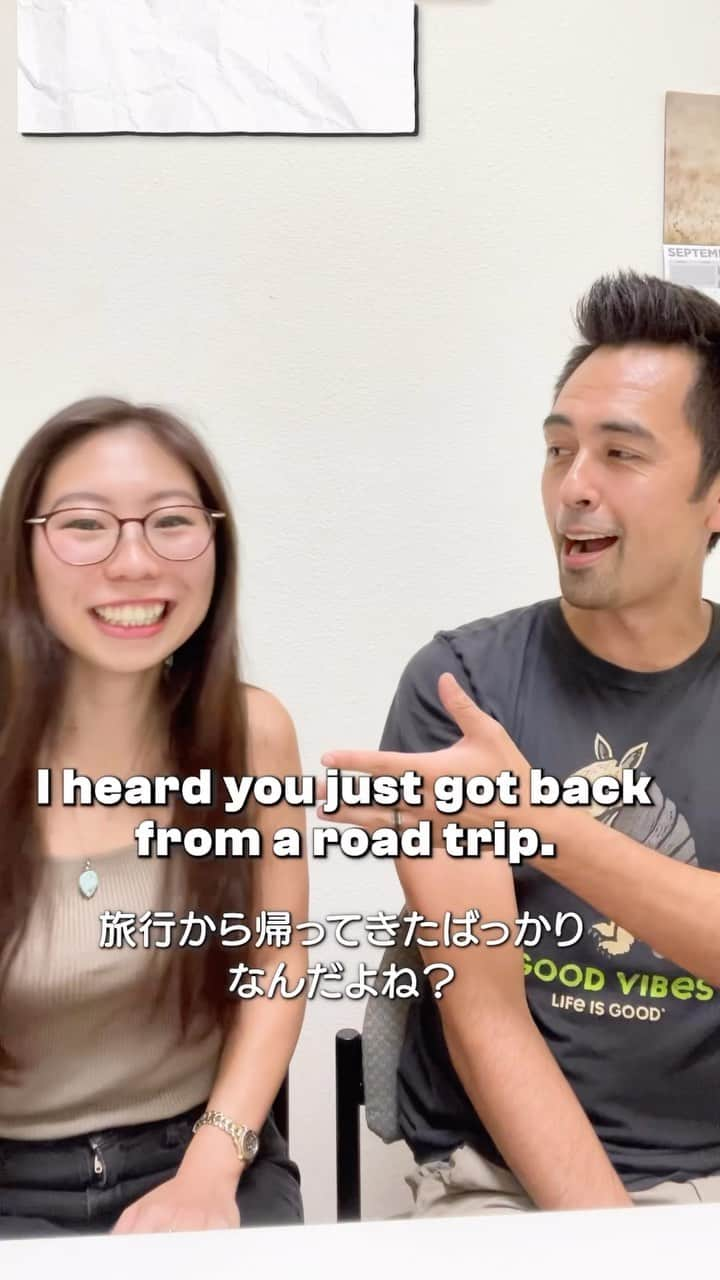 Hapa 英会話のインスタグラム