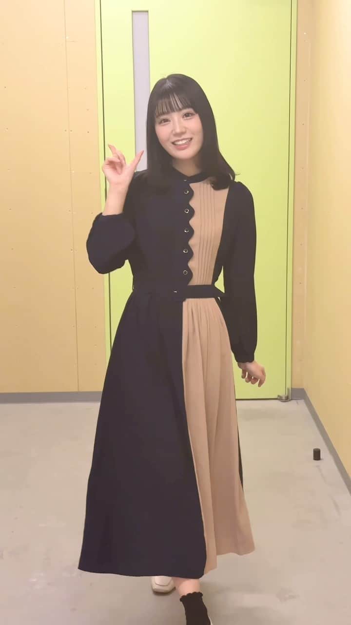 藤田みゆのインスタグラム：「今日はレコーディング🎤 頑張る🥲」