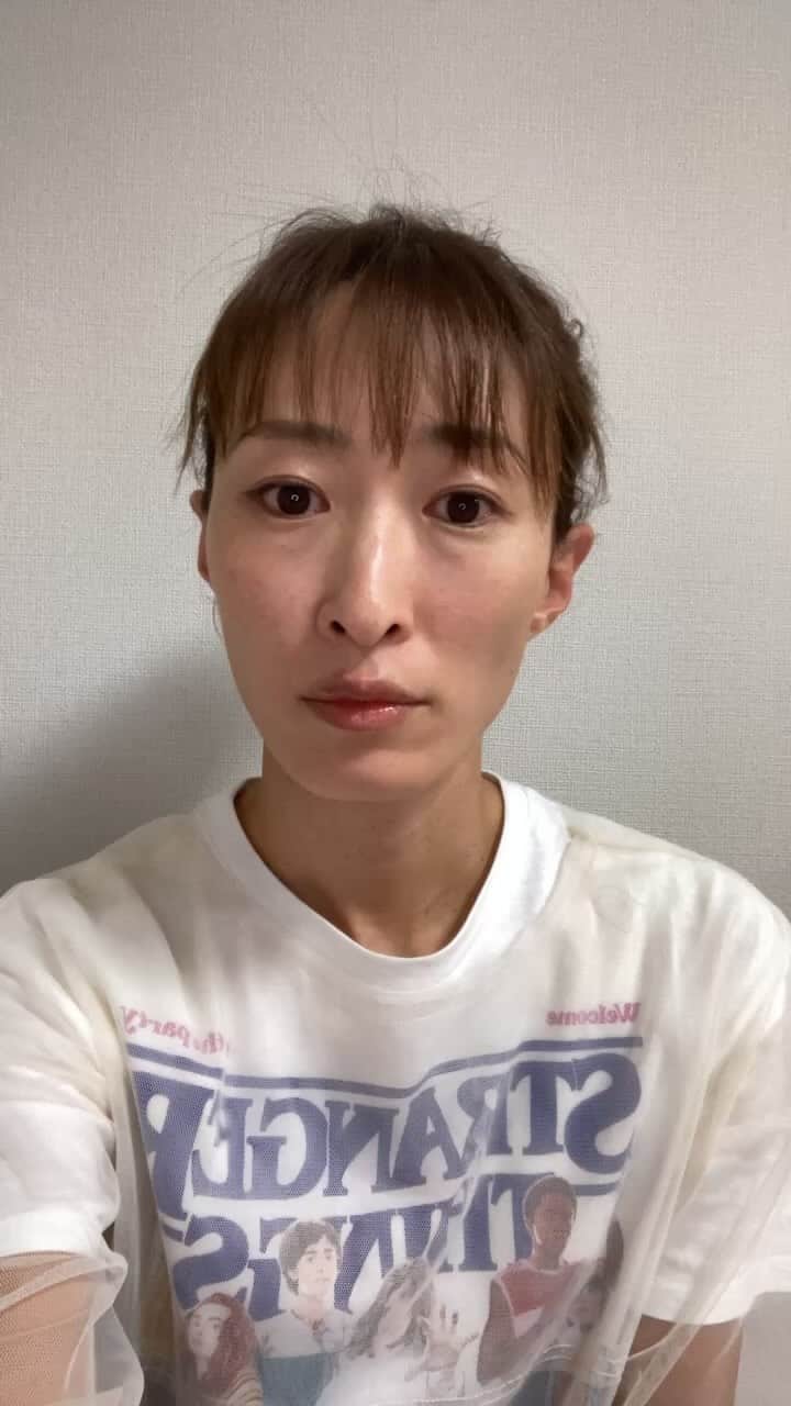 のインスタグラム：「皆様遅くまでお付き合い頂きありがとうございました☺️🙏🏻 長いですが笑 パーソナルカラーについてお話ししておりますので　ご興味がある方はぜひ見ていただけると嬉しいでーす✨ 診断お待ちしてます😋✌🏻」