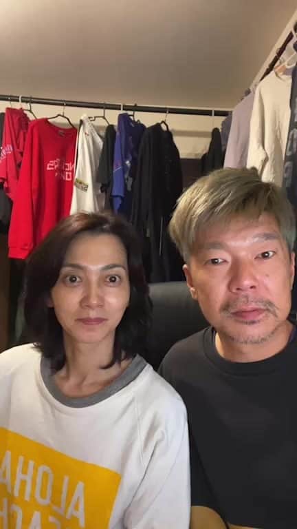 のインスタグラム：「わたくしがモラハラ夫の横尾ですの話。  くみこの部屋93」