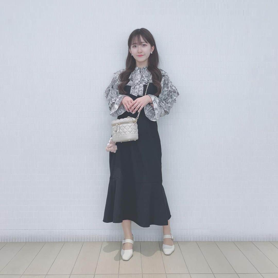 高橋真生のインスタグラム