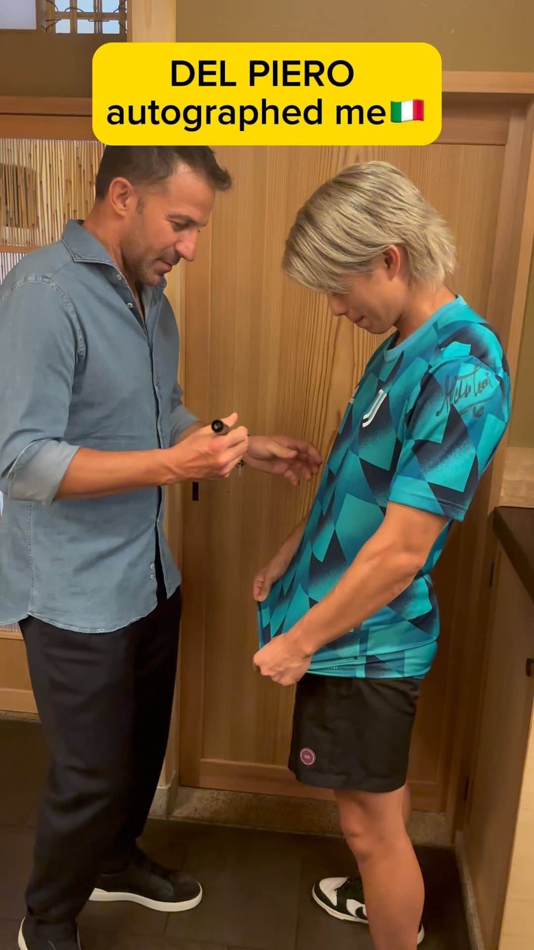 木村太陽のインスタグラム