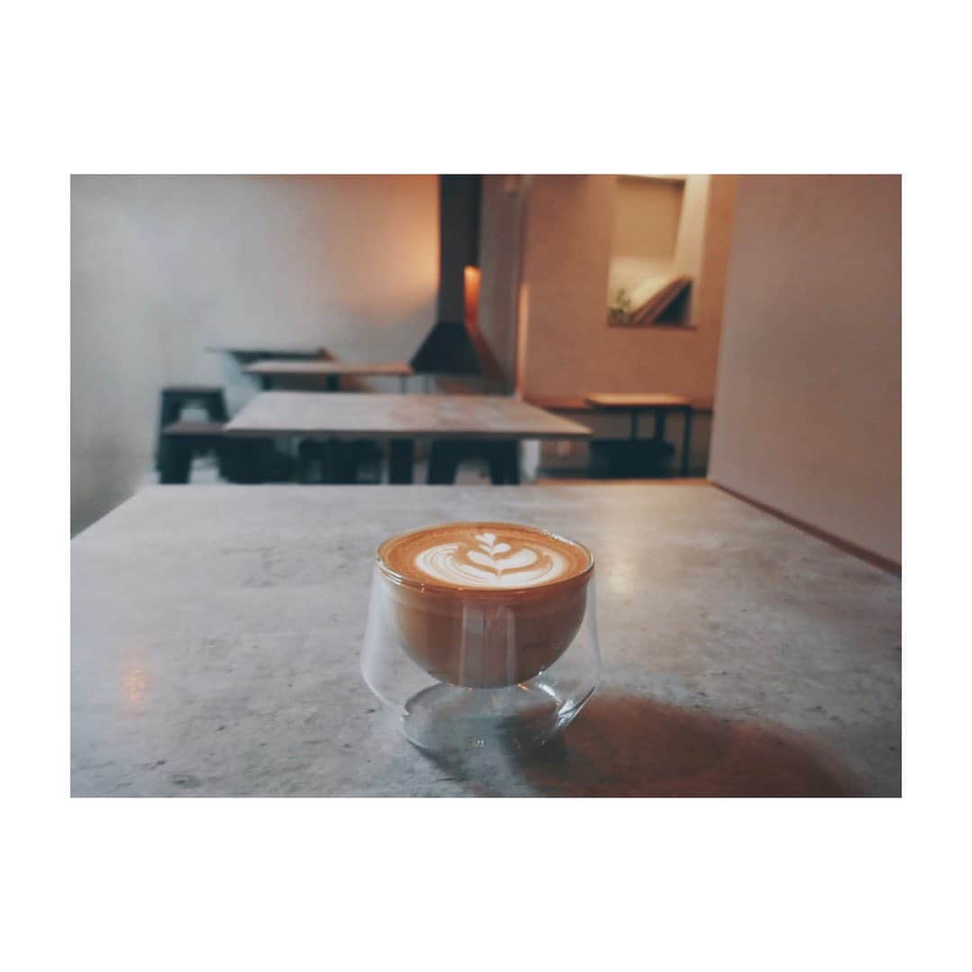 あゆかさんのインスタグラム写真 - (あゆかInstagram)「𖤣𖥧𖥣｡ #breakfast 𓊯𓃻」10月16日 0時51分 - ayuka_23