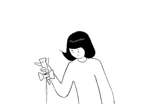 ケイタイモのインスタグラム：「2023/10/15 家も頑張れお父ちゃん！1937話 #マンガ #インスタ漫画 #育児漫画 #日常漫画 #instacomics #子育て #3姉弟 #ケイタイモ #keitaimo」