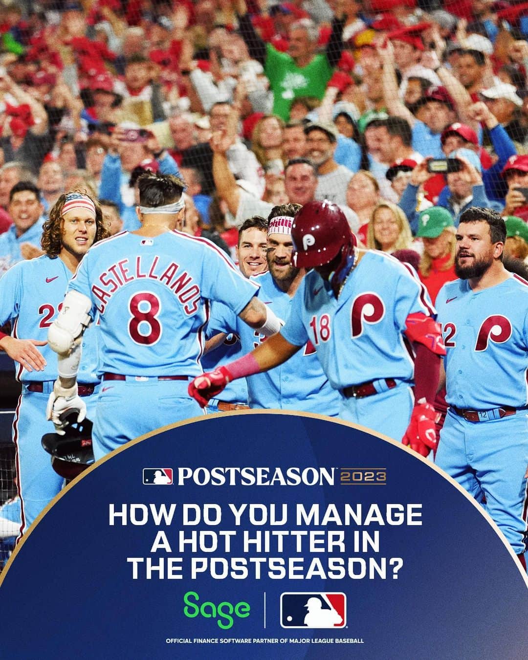 mlb-mlbinstagram-how-should-you-make-out-a-postseason