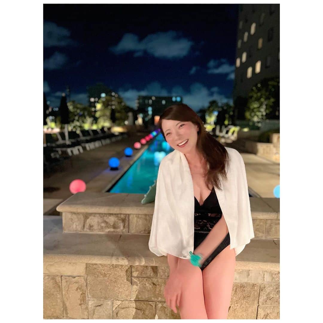 扇けいのインスタグラム：「#夏の思い出 時差投稿がすぎるので夜中にしれっと投稿しておく🎐笑 夏は長かったのに夏らしいことあまり出来なかったって毎年言ってるなぁ😮‍💨」