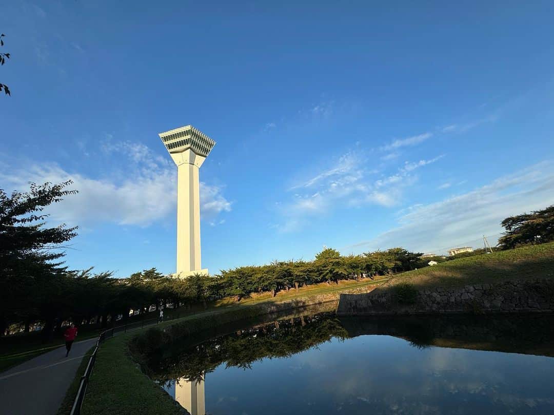 のインスタグラム：「ライドシュア／逢坂誠二 #7593  https://go2senkyo.com/seijika/123556/posts/788034」