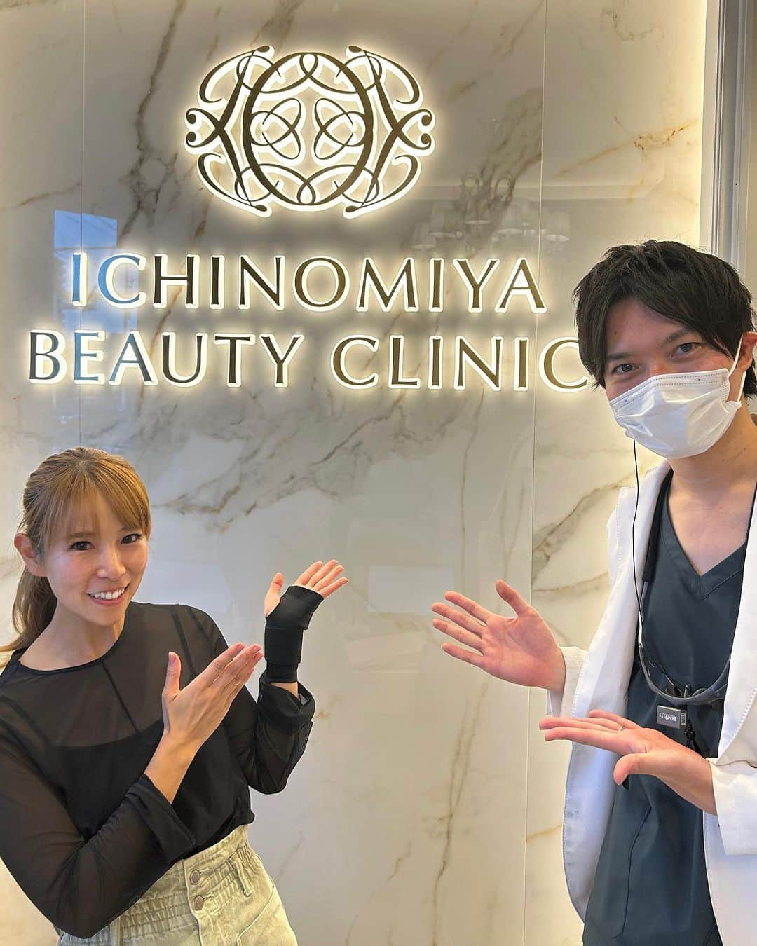 yu nakamura ヘアアレンジ hairarrangeのインスタグラム