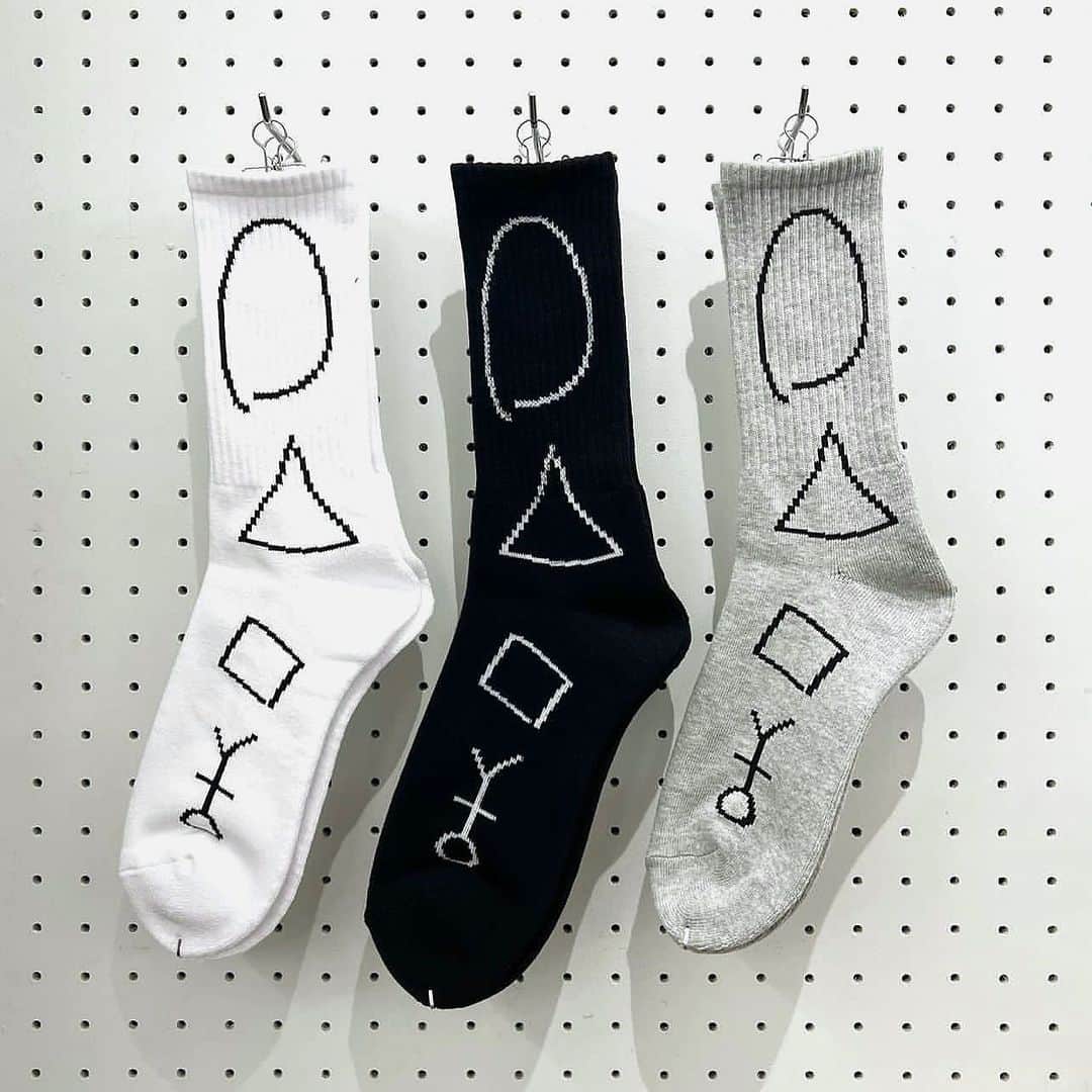BEAMS JAPANのインスタグラム