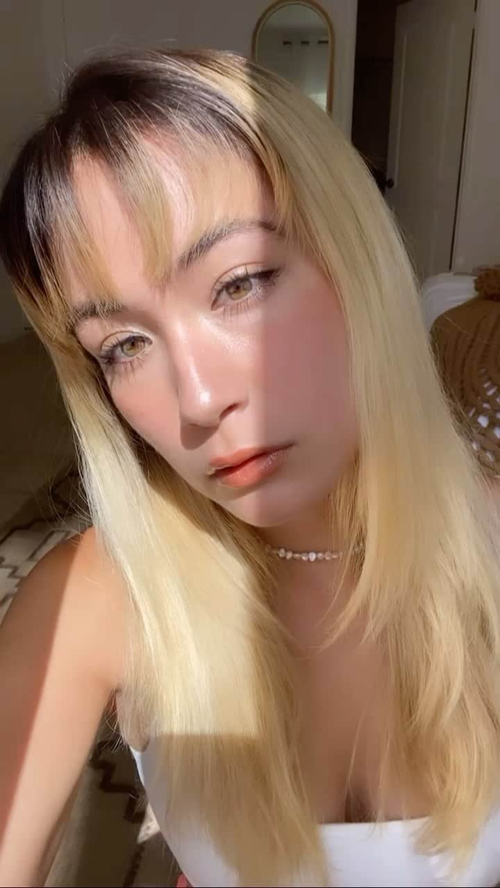 AMIのインスタグラム