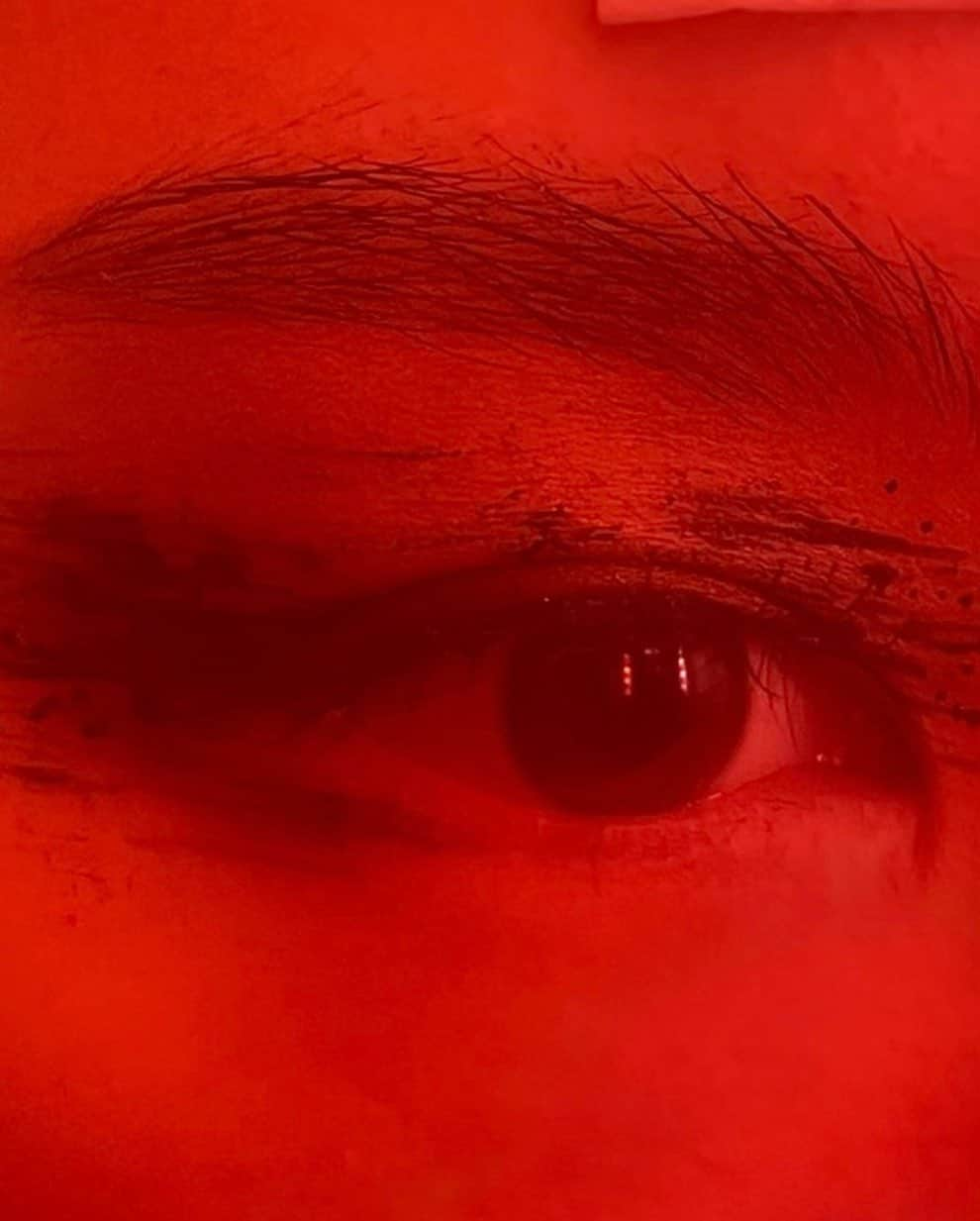 ソン・ソヒさんのインスタグラム写真 - (ソン・ソヒInstagram)「돌이켜보니 과정도 전부 재밌었어👁️👁️  #세상은요지경 @songsohee_official  @sj_kim_xx  @ims_coco @mamanze @은서수연소영 @haram_view @kwakwhaski」10月16日 18時10分 - _songsohee