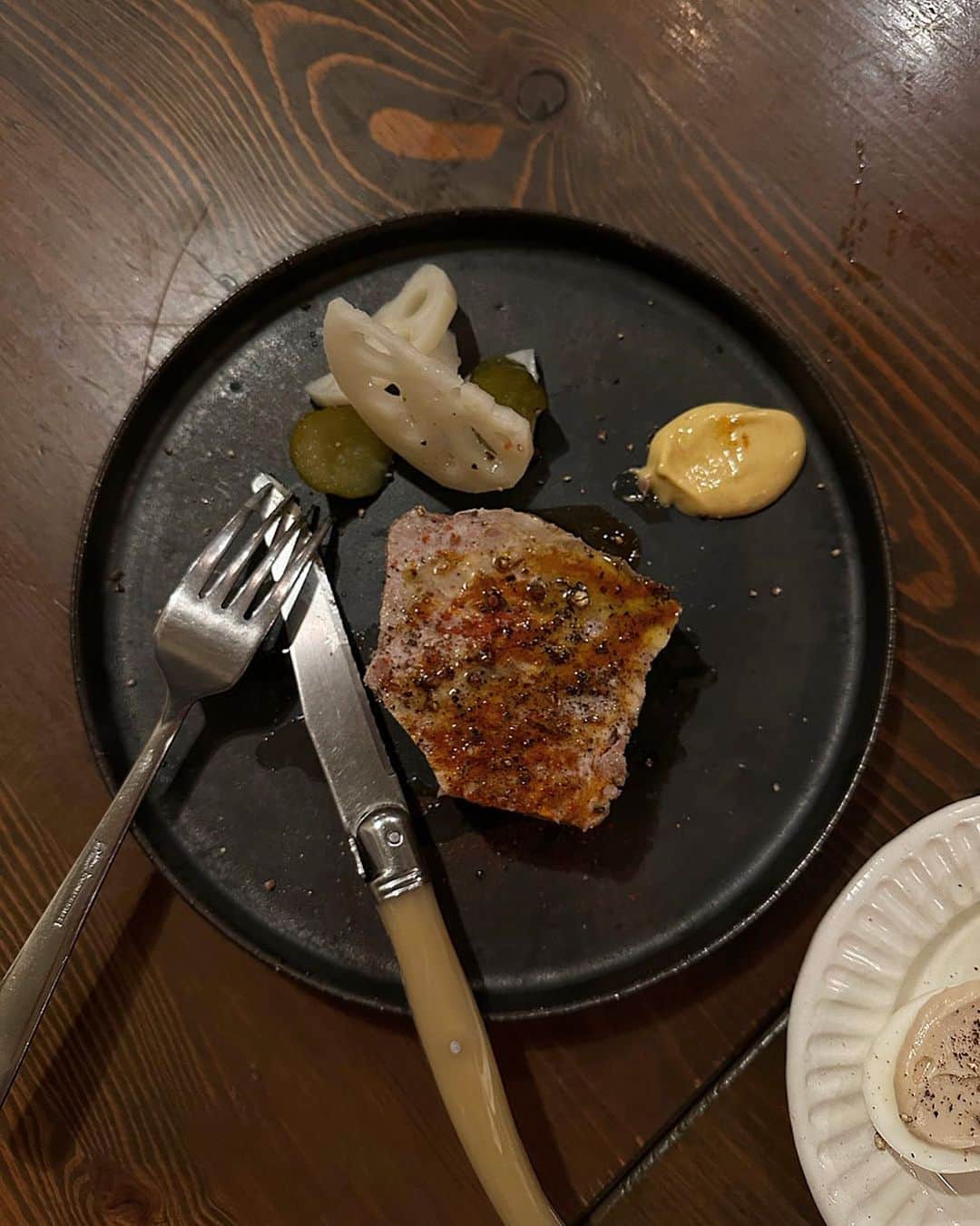 福田一華のインスタグラム