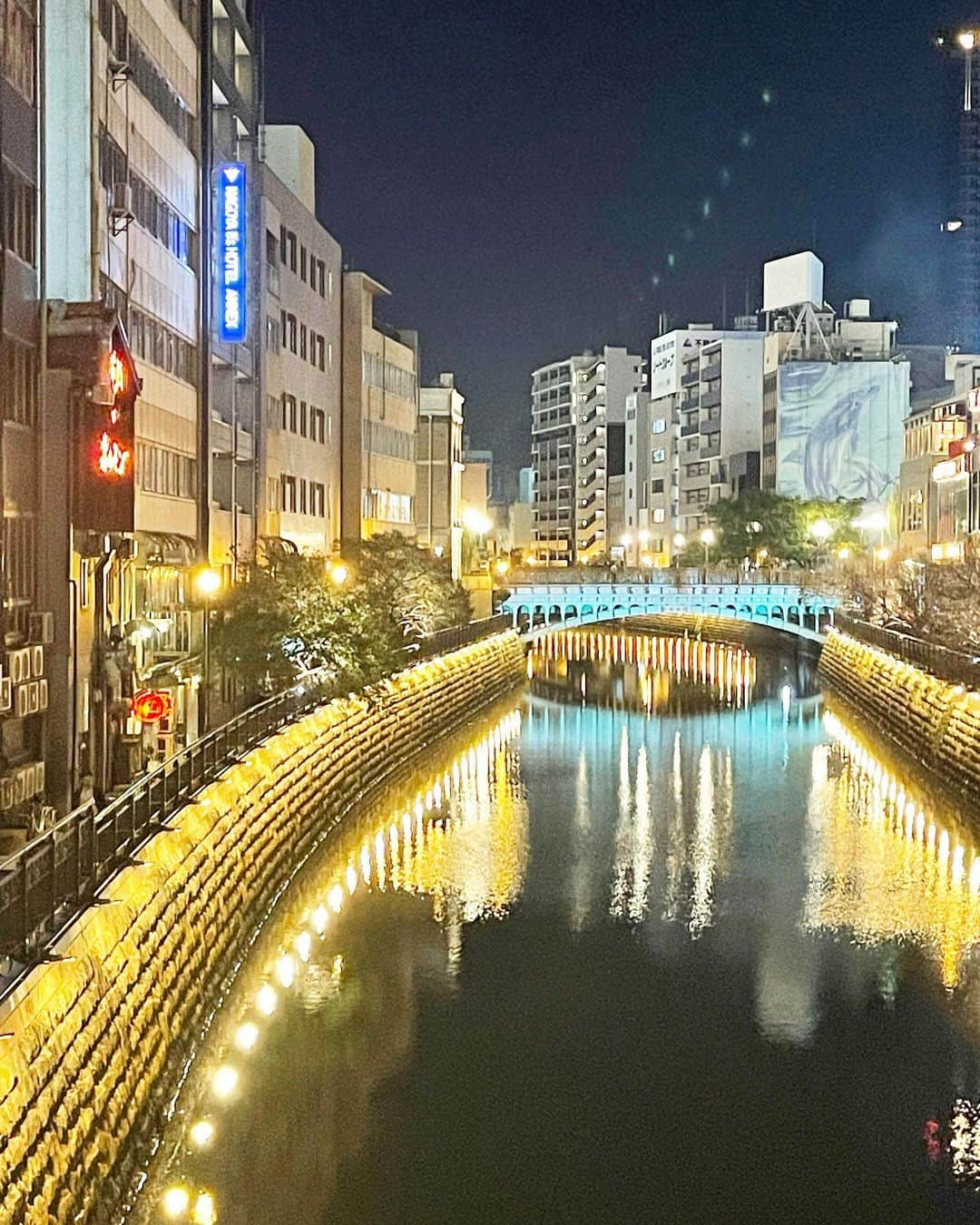 正田美里（みさみさ）さんのインスタグラム写真 - (正田美里（みさみさ）Instagram)「キャリーケースに乗りたがる娘。 私も昔好きで、でも親に怒られたなぁ〜と懐かしさを感じる（笑）  #名古屋 #鰻おいしかった #また行きたーい #3歳児ママ」10月17日 9時00分 - misamisaupiupi