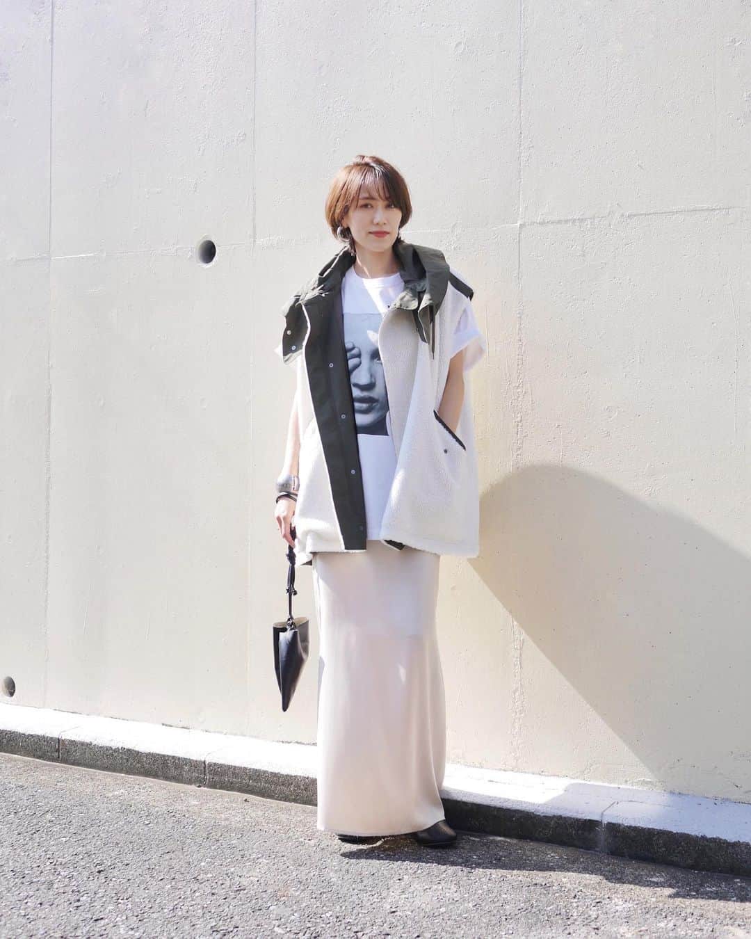 Miki Kanekoのインスタグラム