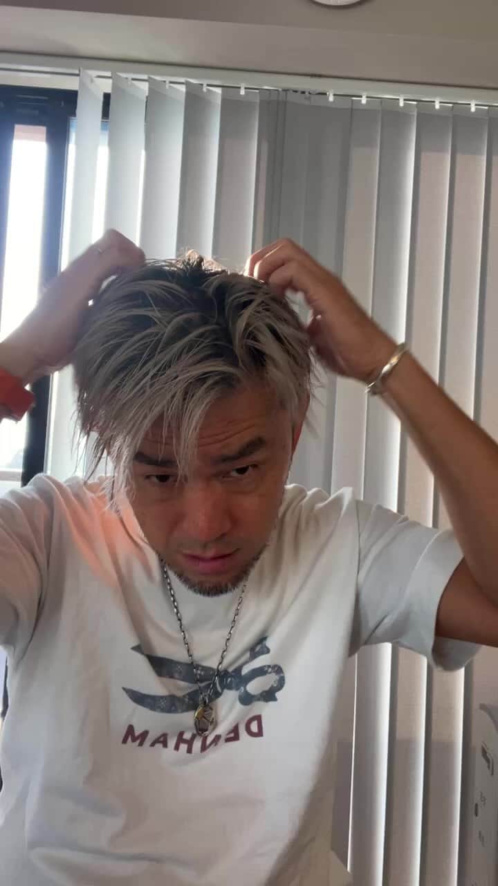 kougeishaのインスタグラム