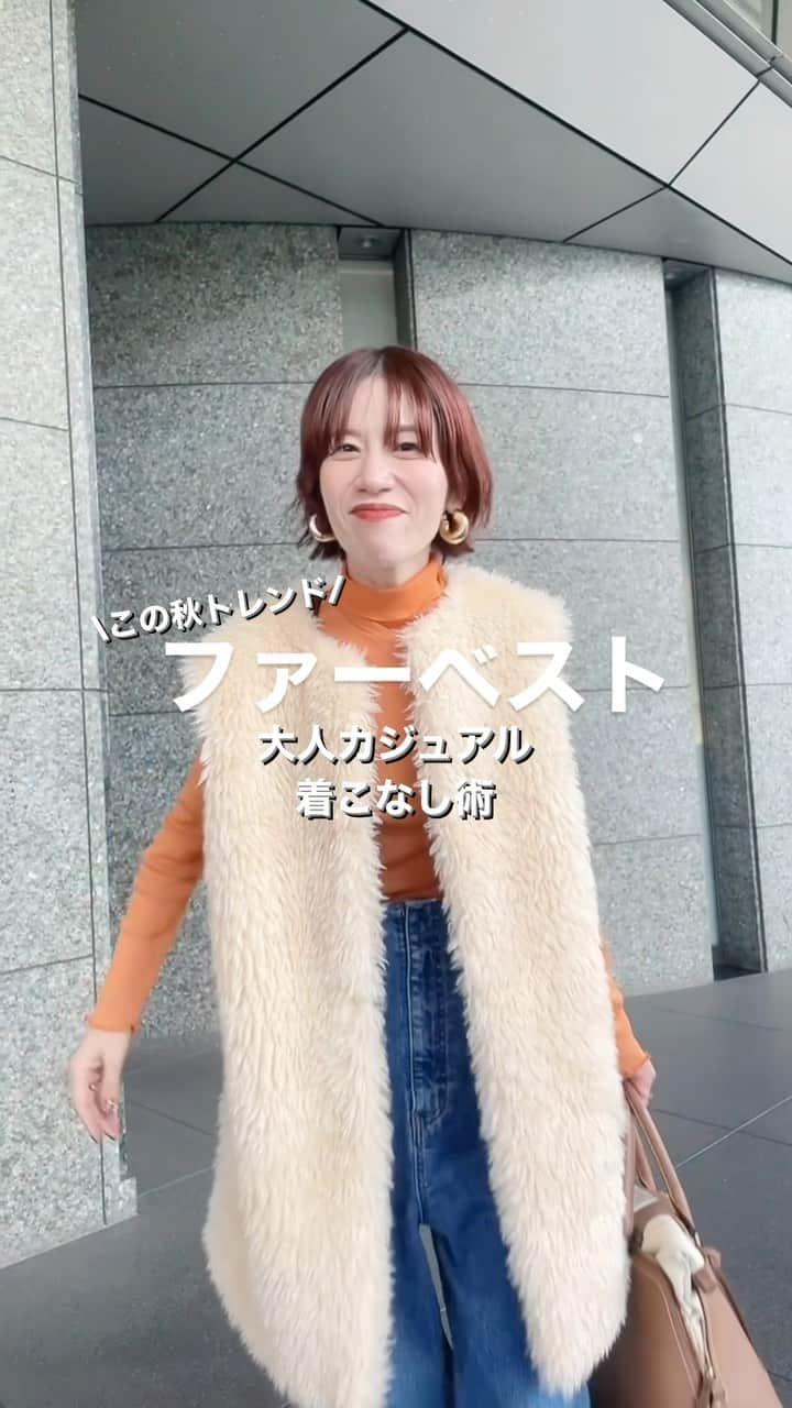 山本あきこのインスタグラム