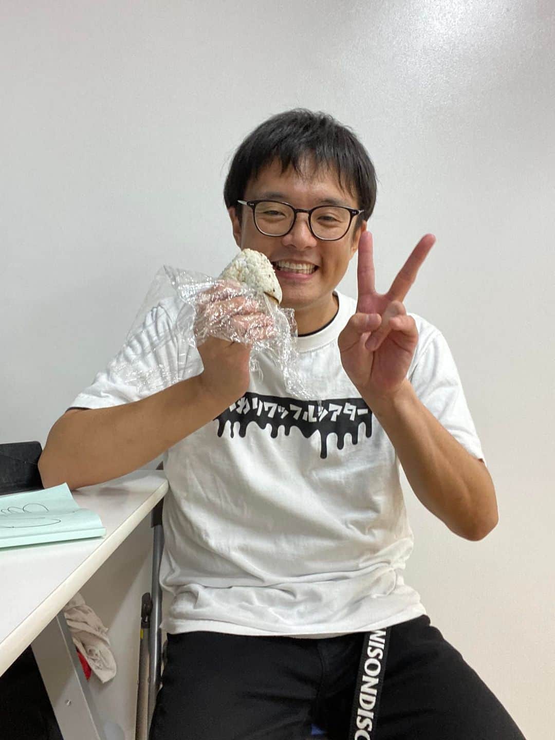 鮫島一六三のインスタグラム