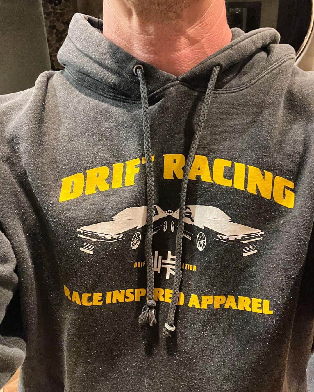 タナー・フォウストのインスタグラム：「If you know.. you know. Congrats @chelseadenofa and @rtrvehicles @vaughngittinjr on the championship! 💪💪 @formulad」