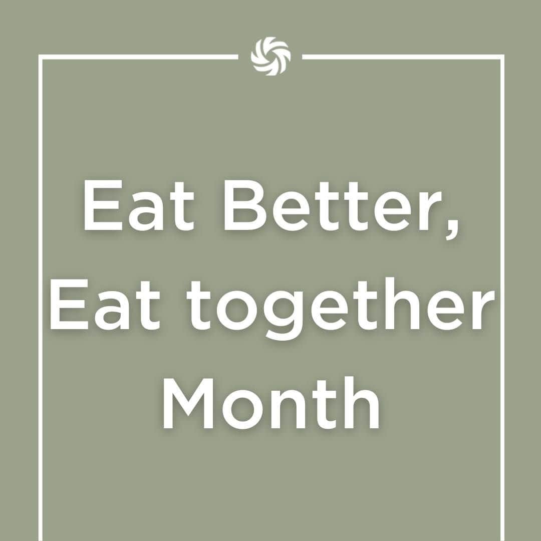 Vitamix Japanさんのインスタグラム写真 - (Vitamix JapanInstagram)「10月は「よりおいしく、一緒に食べよう」月間です！🍴  スワイプして、お祝いするのにぴったりのディップをご覧ください。🌷  ☑️詳しくはプロフィールのURLをチェック @vitamix_japan  #vitamix #バイタミックス #バイタミックスレシピ #ヘルシーレシピ #ホールフード  #ローフード  #酵素  #ファスティング」10月16日 10時01分 - vitamix_japan