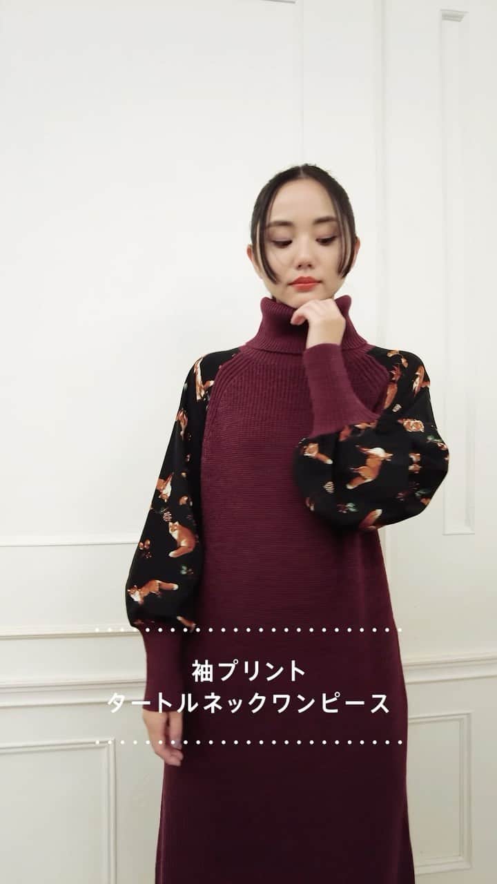 ふりふのインスタグラム