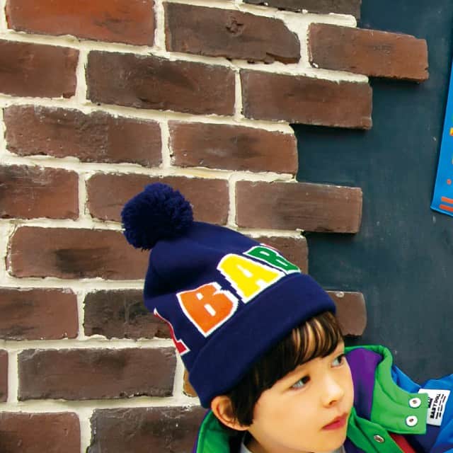 のインスタグラム：「＼冬ビジュアル公開！／ 👑2023 Winter Collection👑 coming soon…  この冬大注目のアイテムたちが これから続々と登場します！  みなさまどうぞお楽しみに♪  ▷▷詳しくはインスタトップのハイライトから 特集ページをCheckしてね！  #冬コーデ #冬服コーデ#ストリートファッション #親子コーデ #リンクコーデ #おそろコーデ #お揃いコーデ #むすめふく #女の子服 #女の子ママ #娘コーデ #むすこーで #男の子コーデ #男の子ママ #男の子服 #兄妹コーデ #姉弟コーデ #女の子ベビー #男の子ベビー #キッズコーデ #子供服 #子ども服 #こどもふく #キッズ服 #オシャレキッズ #キッズコーデ #子供服 #子ども服 #こどもふく #キッズ服 #子どものいる暮らし #ベビド #ベビド着てみた」