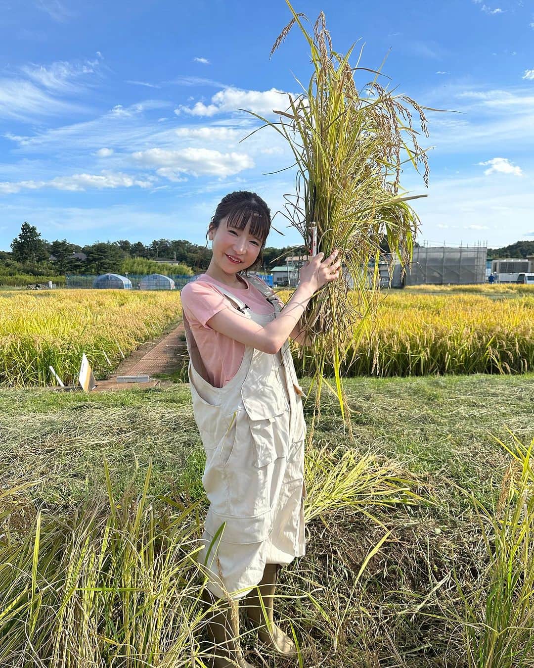 もえのあずきのインスタグラム