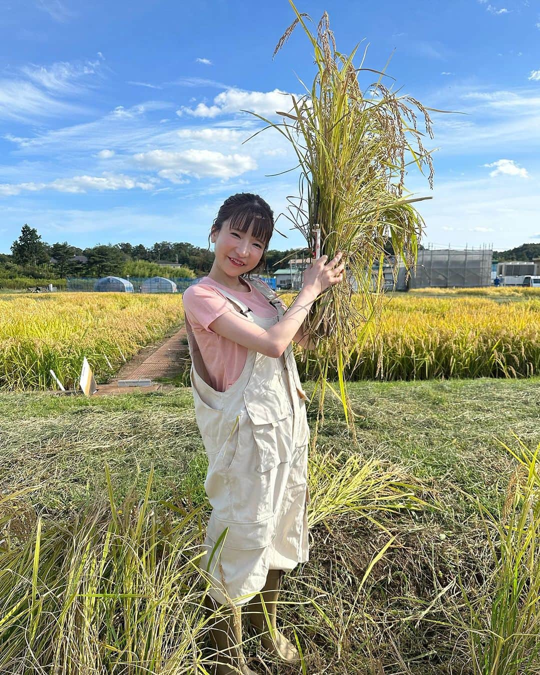 もえのあずきのインスタグラム