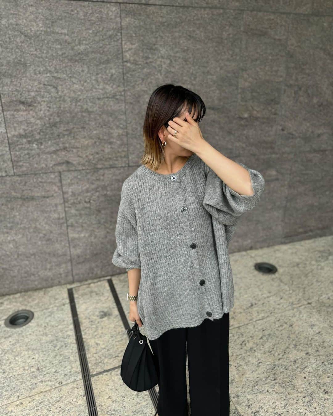 natsumi ♥︎のインスタグラム