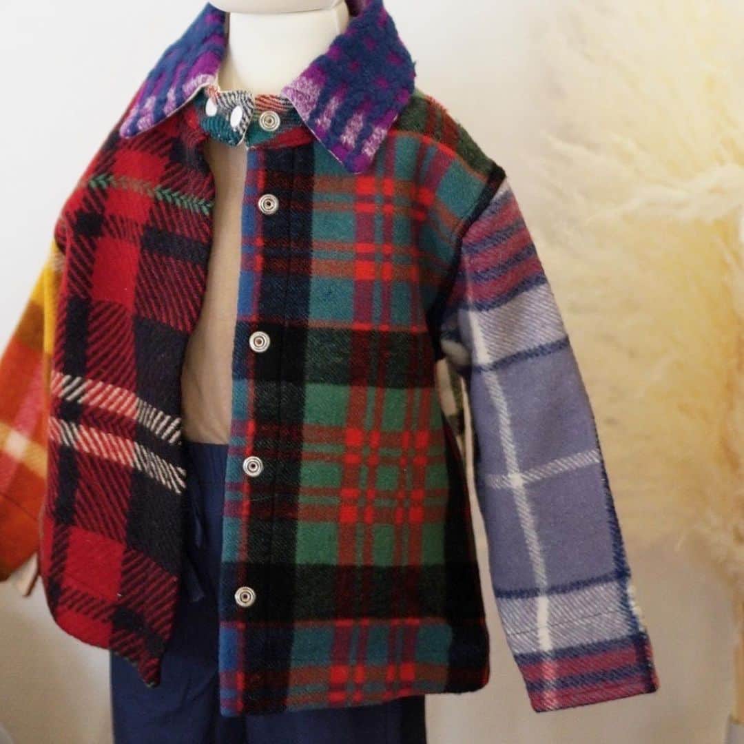 山城葉子のグルメインスタ