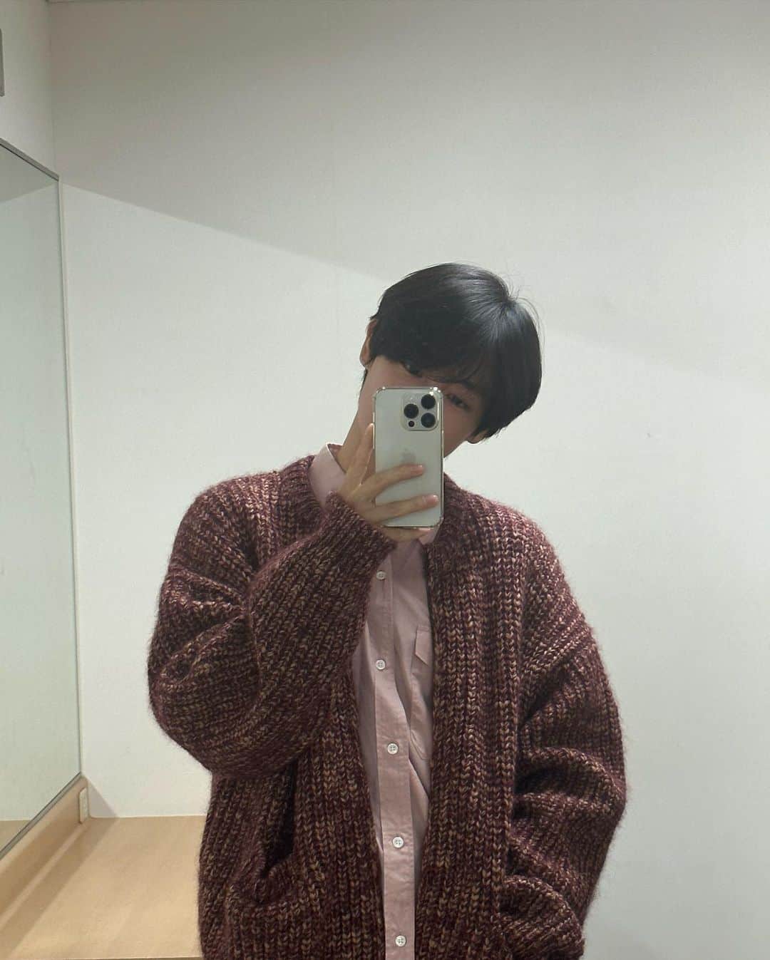 カラムさんのインスタグラム写真 - (カラムInstagram)「🎙️📻🎙️📻　 #文化放送　#カラムの音楽一夜」10月16日 17時31分 - park_628